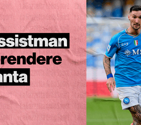 Assist Fantacalcio: Tutti i Passaggi Decisivi della 5ª Giornata di Serie A