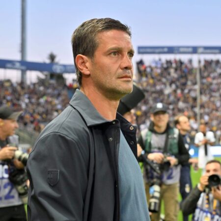 Inter: Chivu Confirms Sommer Start, Warns of Champions League Pitfalls