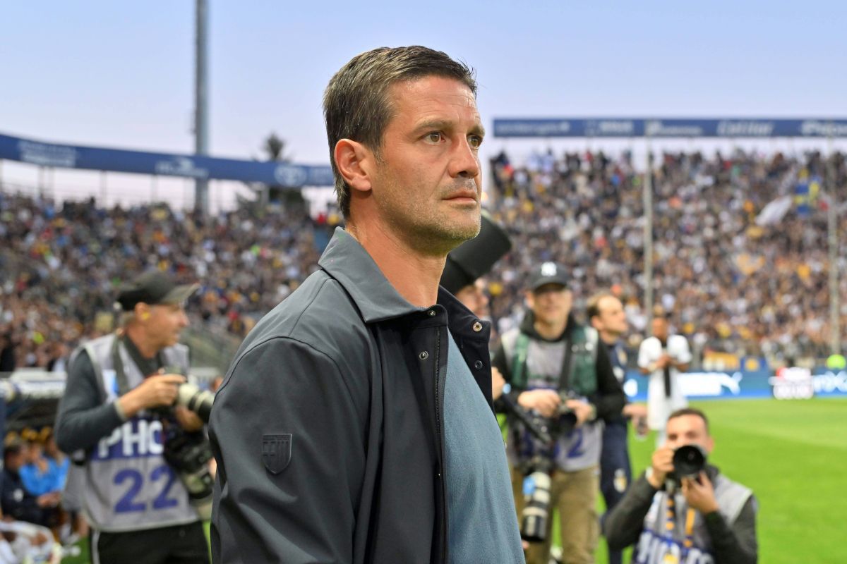 Preview Inter: Chivu Confirms Sommer Start, Warns of Champions League Pitfalls