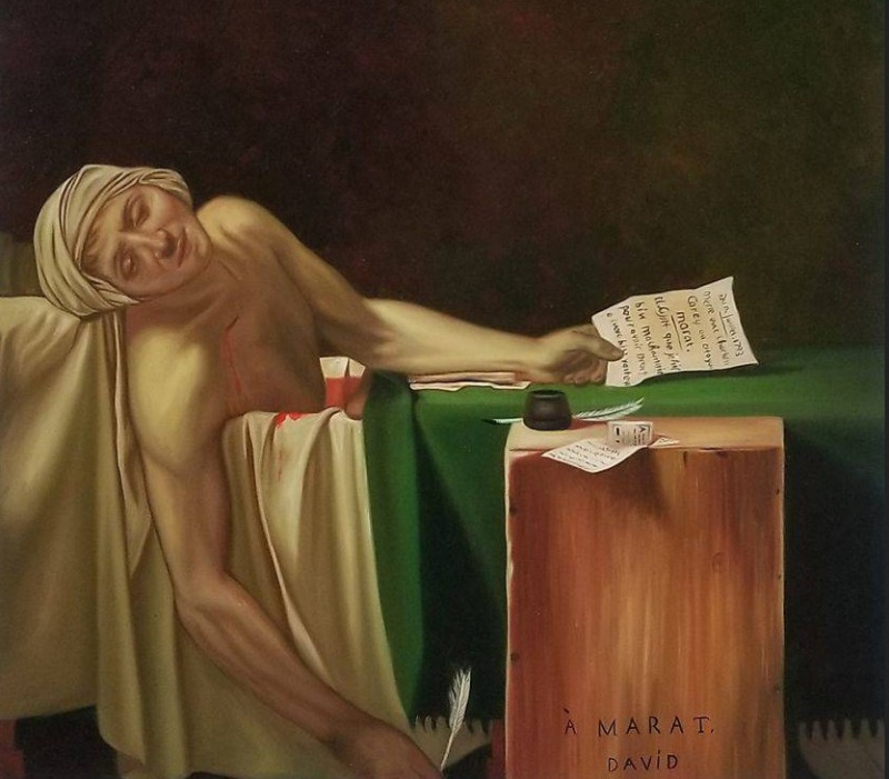 Preview L’ultimo sgambetto per la capoclassifica?