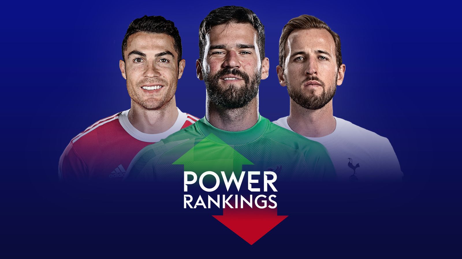Preview Serie B Matchday 5: Top Performances and Rankings