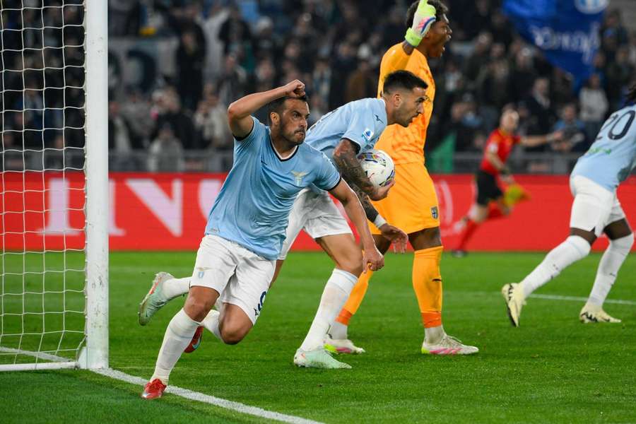 Preview Baroni Blasts Controversial Penalty in Torino’s Defeat to Parma