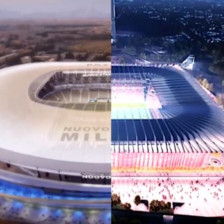 Green Light for Meazza Sale to Inter and Milan: What’s Next for the New Stadium?