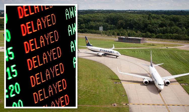 Preview Sporting Lisbon’s Flight to Naples Severely Delayed Due to Aircraft Malfunction