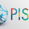Pisa: Updates on Esteves and Aebischer Injuries and Recovery Timelines