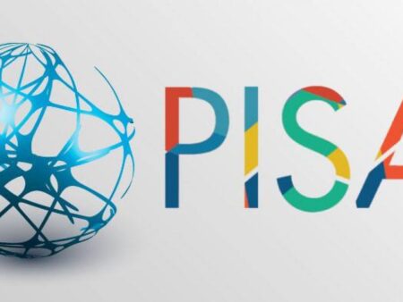 Pisa: Updates on Esteves and Aebischer Injuries and Recovery Timelines