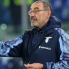 Lazio: Sarri Revitalizes Provedel, Mandas on the Market, Wolverhampton Interested