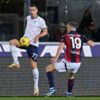 Lazio’s Injury Woes Deepen: Marusic and Pellegrini Sidelined