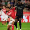 La LFP celebra i successi di PSG, OM e Monaco: “Il calcio francese in forte crescita”