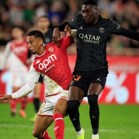 La LFP celebra i successi di PSG, OM e Monaco: “Il calcio francese in forte crescita”
