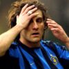 Christian Vieri: ‘Inter are Scudetto Favorites, San Siro Demolition is About Time!’