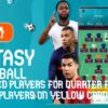 Serie A Fantasy Football: 3 Budget Defenders for Matchday 6