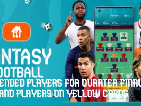 Serie A Fantasy Football: 3 Budget Defenders for Matchday 6