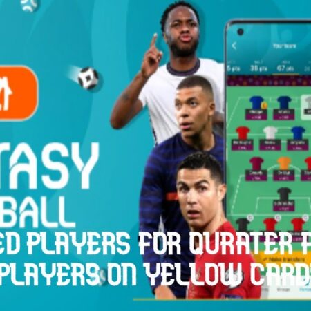 Serie A Fantasy Football: 3 Budget Defenders for Matchday 6