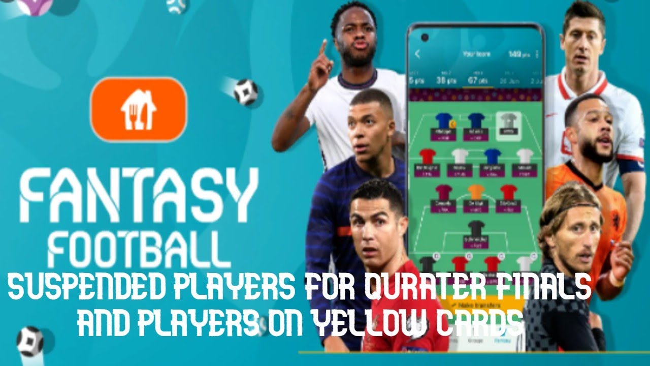 Preview Serie A Fantasy Football: 3 Budget Defenders for Matchday 6