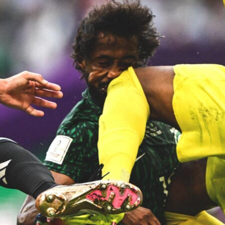 Football News Roundup: Cabal’s Injury, FIFA’s Israel Decision & Latest Updates