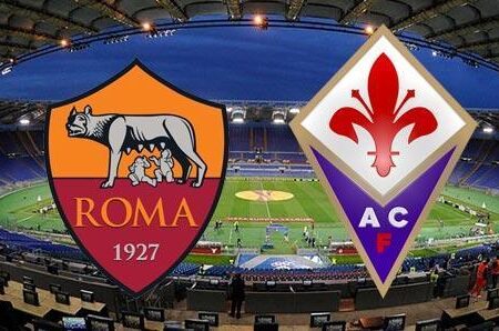 Piccoli Sblocca la Fiorentina, Roma K.O., Bologna Pareggia: Le News della Serata Calcistica