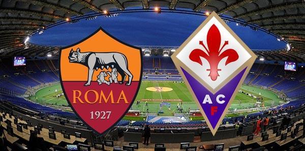 Preview Piccoli Sblocca la Fiorentina, Roma K.O., Bologna Pareggia: Le News della Serata Calcistica