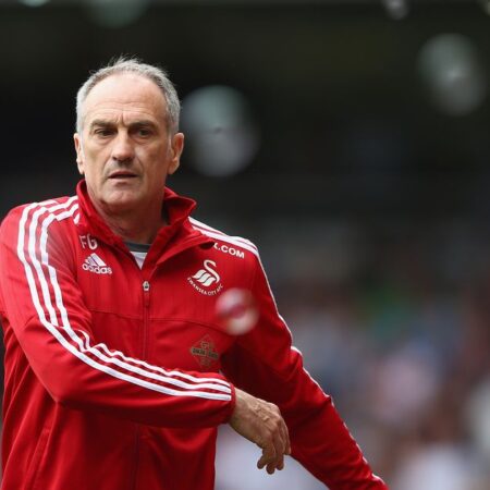 Guidolin: “Proud of My Achievements. Football? I Don’t Miss It.”