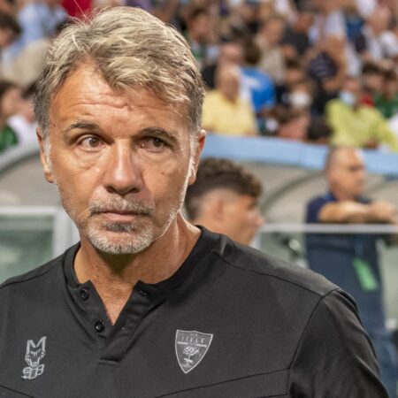Baroni on Torino’s Struggles: “We Must Do More,” Praises Cairo’s Support