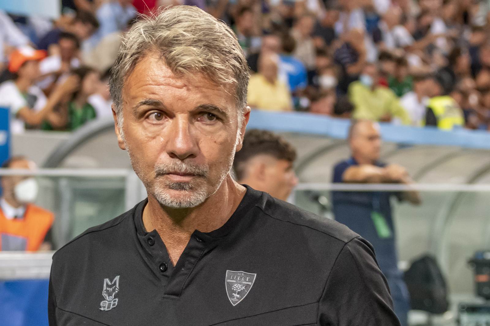 Preview Baroni on Torino’s Struggles: “We Must Do More,” Praises Cairo’s Support