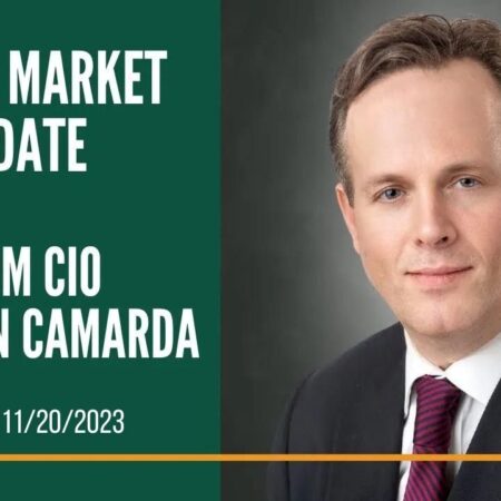 Camarda’s Goal: An Unintentional Marketing Phenomenon