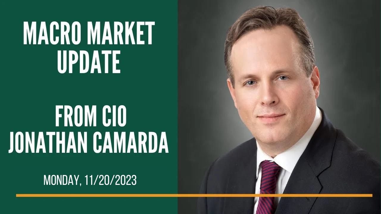 Preview Camarda’s Goal: An Unintentional Marketing Phenomenon