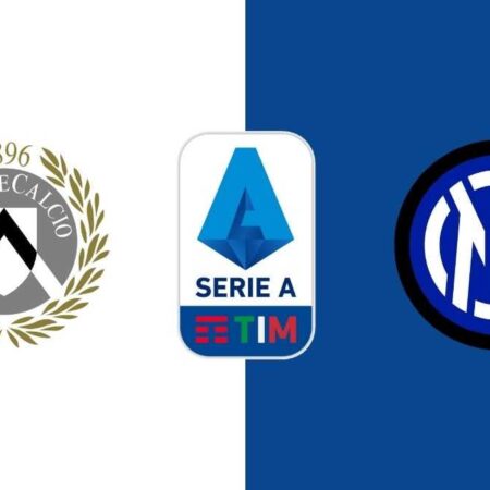 Udinese Stars Answer International Call-Ups