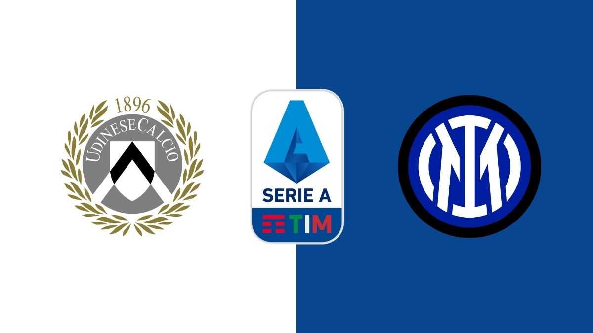 Preview Udinese Stars Answer International Call-Ups