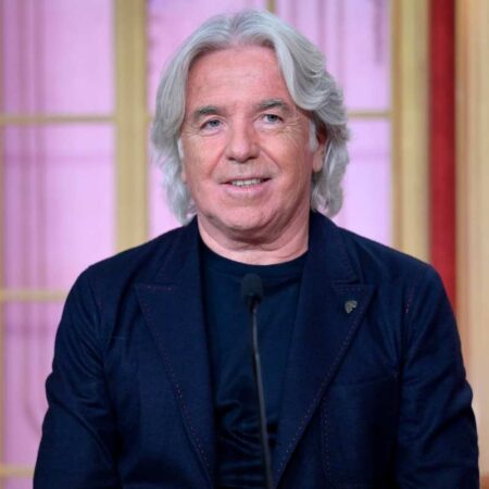 Ivan Zazzaroni: “Chi parla di cambio di modulo dell’Inter non capisce nulla”