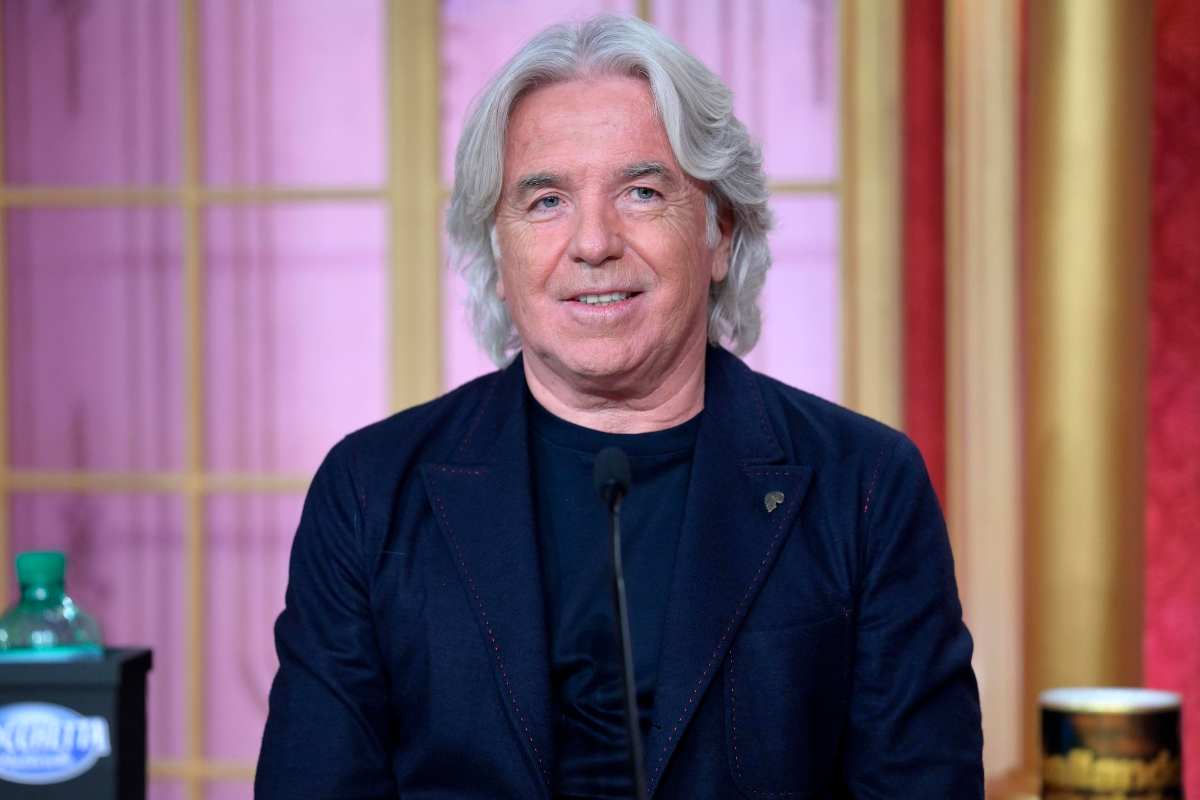 Preview Ivan Zazzaroni: “Chi parla di cambio di modulo dell’Inter non capisce nulla”