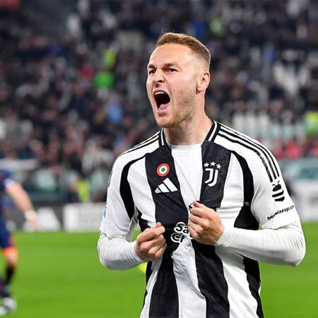 Koopmeiners’ Plight: Missed Chances at Juventus and Koeman’s Omission