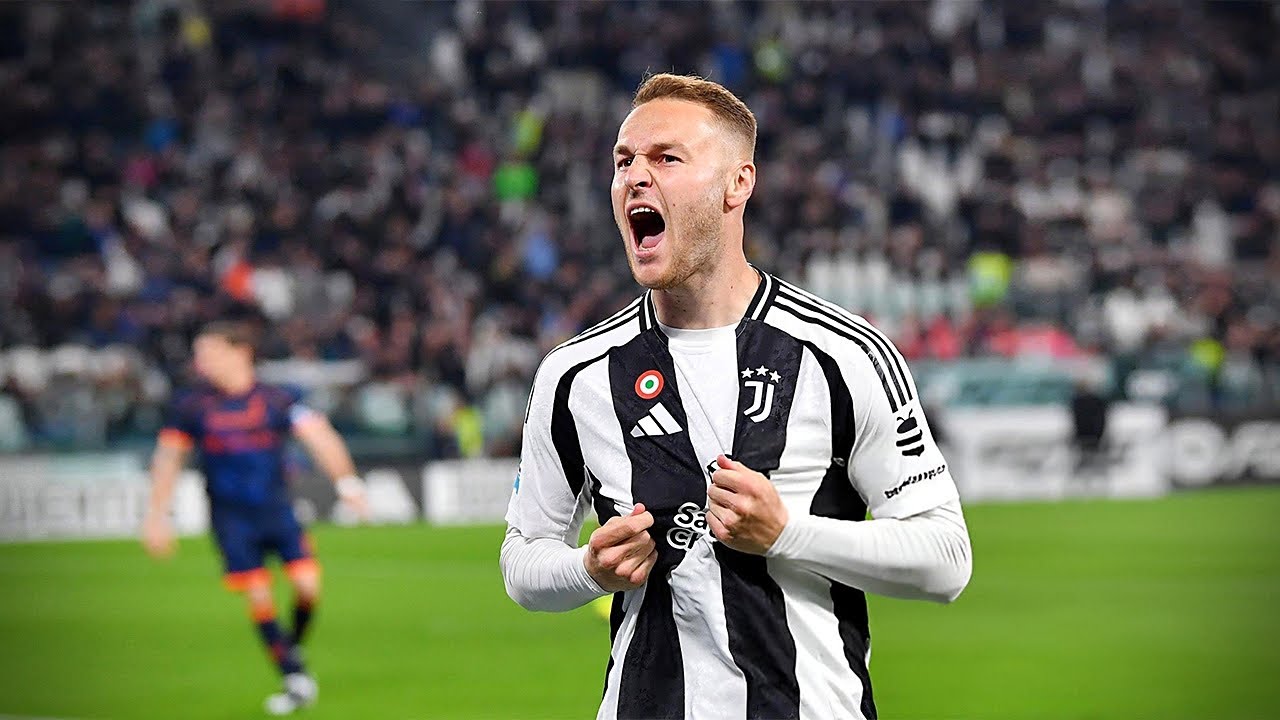 Preview Koopmeiners’ Plight: Missed Chances at Juventus and Koeman’s Omission