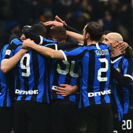 Inter-Cremonese: Vardy Enters San Siro, Dumfries’ Post-Substitution Anger