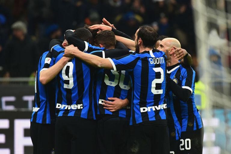 Preview Inter-Cremonese: Vardy Enters San Siro, Dumfries’ Post-Substitution Anger