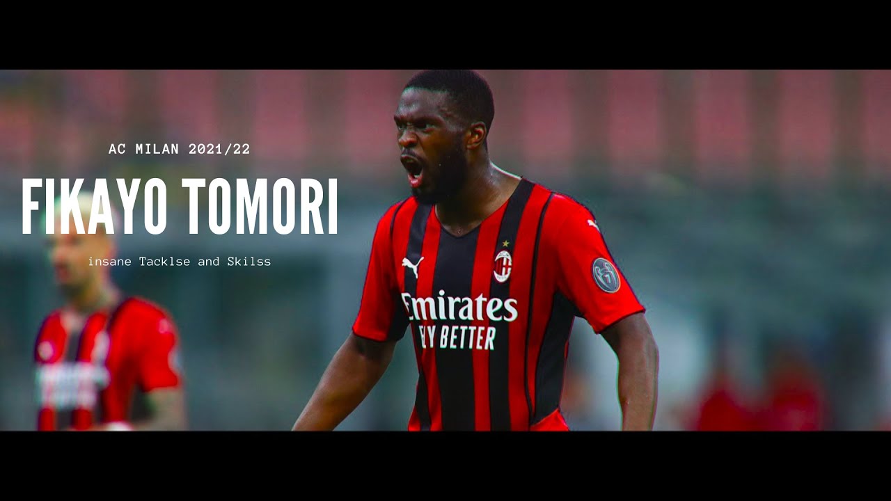 Preview Milan’s Lineup: Tomori Recovers, Bartesaghi on the Left