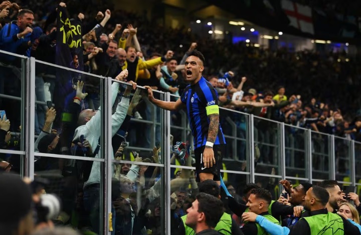 Preview Inter celebrates 4-1 victory over Cremonese at San Siro: Chivu hails ‘dominant’ performance