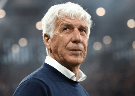 Gasperini’s World Upside Down: Fiorentina’s Home Woes as Roma Dominates Early Season