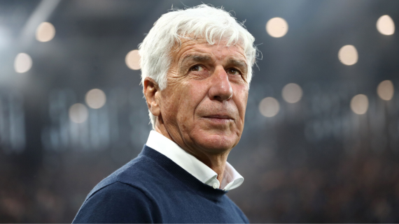 Preview Gasperini’s World Upside Down: Fiorentina’s Home Woes as Roma Dominates Early Season