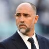 Tudor’s Juventus Diagnosed with ‘Draw-itis,’ Fans Whistle