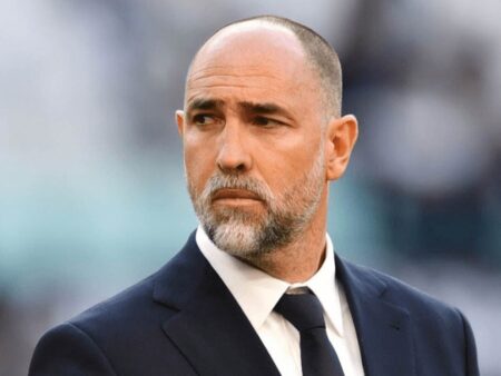 Tudor’s Juventus Diagnosed with ‘Draw-itis,’ Fans Whistle