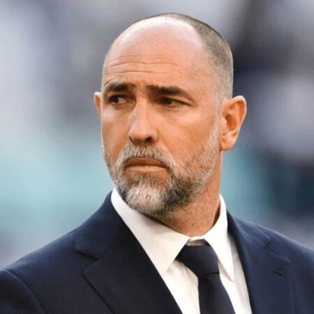 Tudor’s Juventus Diagnosed with ‘Draw-itis,’ Fans Whistle