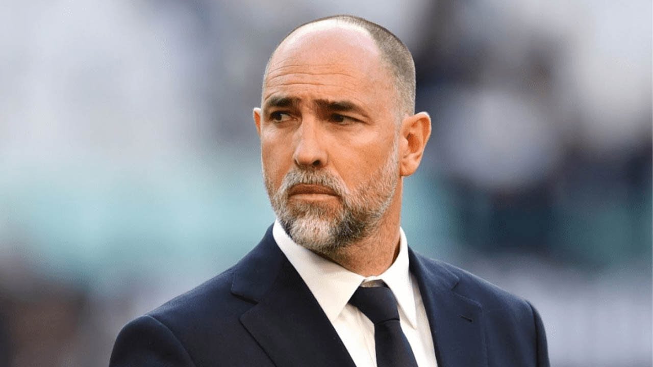 Preview Tudor’s Juventus Diagnosed with ‘Draw-itis,’ Fans Whistle