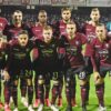 Serie C: Vicenza Extends Lead, Salernitana Wins Derby and Claims Top Spot. Arezzo Confirms Strong Form.