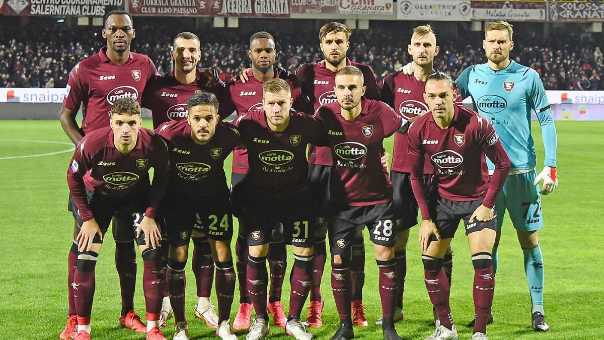 Preview Serie C: Vicenza Extends Lead, Salernitana Wins Derby and Claims Top Spot. Arezzo Confirms Strong Form.