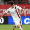 Milan, Gabbia: Le Riflessioni Post-Partita con la Juventus e l’Elogio per Bartesaghi