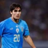 Matteo Cancellieri in Fantasy Football: Performance Analysis and Value