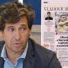 Albertini: “Allegri può far rendere Leao al massimo. Modric? Bello, bellissimo”