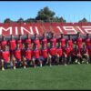 Rimini FC Battles On: Coach D’Alesio’s Vision Amidst Penalties