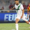 Sassuolo Intensifies Training; Berardi’s Availability Uncertain for Lecce
